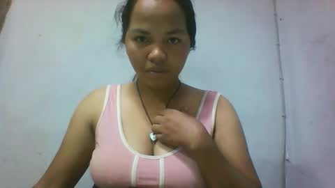 miarii online show from 02-12-26, 05:13