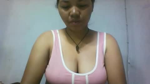 miarii online show from 02-21-26, 08:37