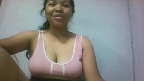 miarii online show from 02-26-26, 08:13