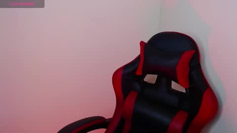 miarobinn_ online show from 09-15-25, 11:21