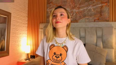 miaroldan online show from 11-14-25, 05:55