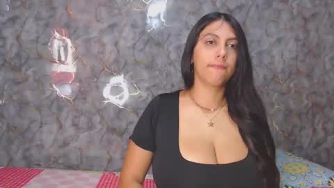 miarouse1531 online show from 12-14-25, 04:01