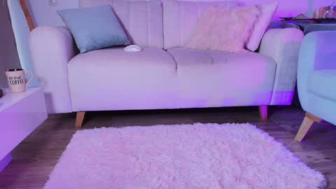 My name is Mia  Please say hello I like to chat with you. If you have requests or dirty talk please use tip online show from 12-23-24, 12:52