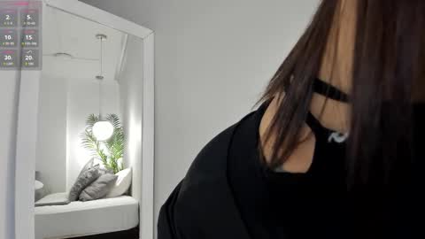 miasalaz online show from 10-14-25, 04:57