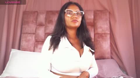 Snapshot of miasandoval_22 chatting on 01-01-25, 09:31 miasaandovaal 22 online show from 01-01-25, 09:31