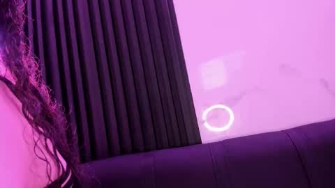 miascott5 online show from 11-29-25, 05:32