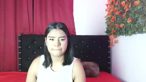 miasexi_69 online show from 10-19-25, 01:12