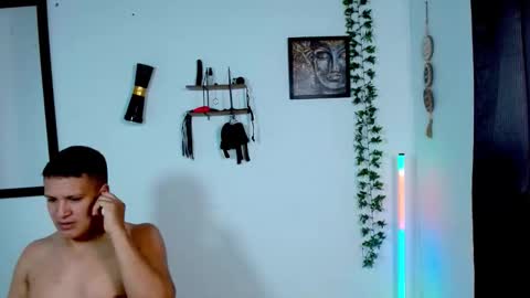 miasexy_latin online show from 02-24-26, 09:40