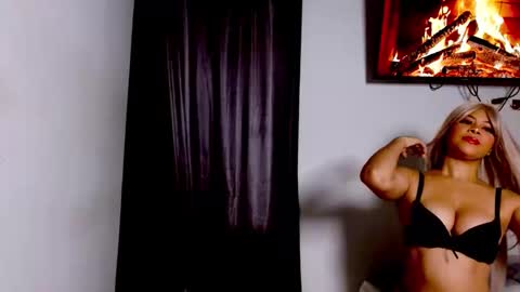 miasexy_latin online show from 04-16-26, 09:10