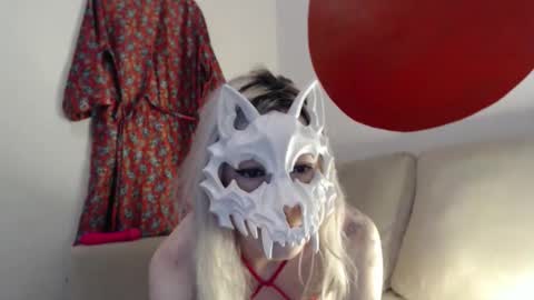 Snapshot of miashibari chatting on 09-23-25, 07:06 Mia online show from 09-23-25, 07:06