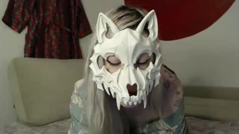 Snapshot of miashibari chatting on 09-28-25, 09:09 Mia online show from 09-28-25, 09:09