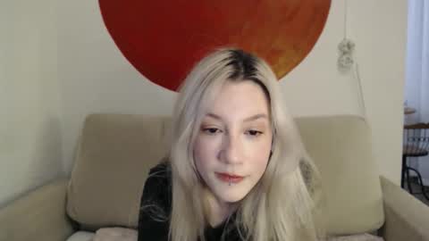 Snapshot of miashibari chatting on 10-03-25, 01:46 Mia online show from 10-03-25, 01:46