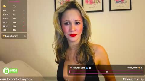 miasiren online show from 09-13-25, 11:48