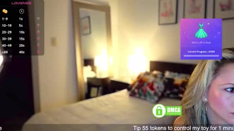 miasiren online show from 12-21-25, 02:30