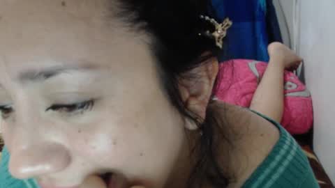 Alejandra Marin get alejandras whatsapp for life for 200 tkns online show from 12-03-24, 09:00