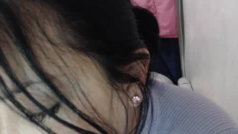 Alejandra Marin get alejandras whatsapp for life for 200 tkns online show from 12-19-24, 04:45