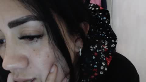 Alejandra Marin get alejandras whatsapp for life for 200 tkns online show from 12-24-24, 04:11