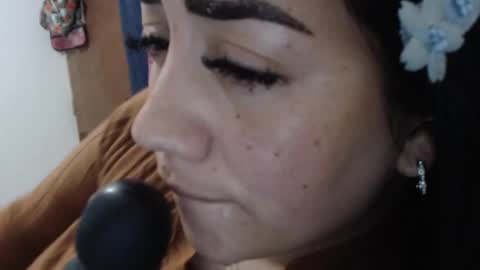 Alejandra Marin get alejandras whatsapp for life for 200 tkns online show from 12-28-24, 07:00