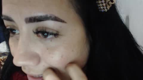 Alejandra Marin get alejandras whatsapp for life for 200 tkns online show from 12-29-24, 07:17