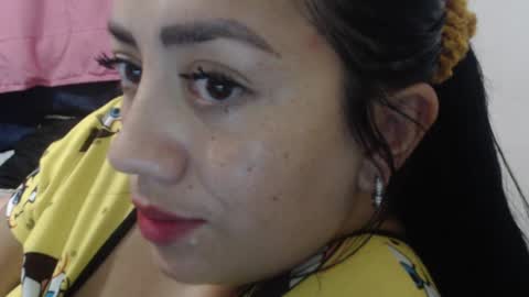 Alejandra Marin get alejandras whatsapp for life for 200 tkns online show from 02-27-25, 04:41