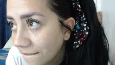 Alejandra Marin get alejandras whatsapp for life for 200 tkns online show from 09-14-25, 04:44