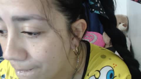 Alejandra Marin get alejandras whatsapp for life for 200 tkns online show from 10-08-25, 09:23