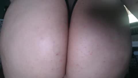 Snapshot of miasp chatting on 12-24-24, 01:38 MiaSP online show from 12-24-24, 01:38