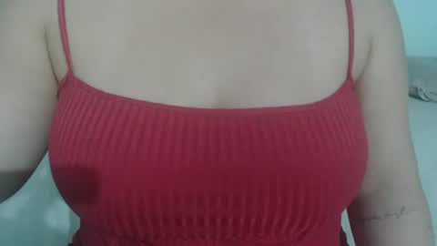 Snapshot of miasp chatting on 12-31-24, 01:57 MiaSP online show from 12-31-24, 01:57