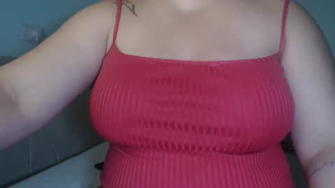 Snapshot of miasp chatting on 01-07-25, 01:49 MiaSP online show from 01-07-25, 01:49