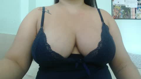 Snapshot of miasp chatting on 01-10-25, 03:48 MiaSP online show from 01-10-25, 03:48