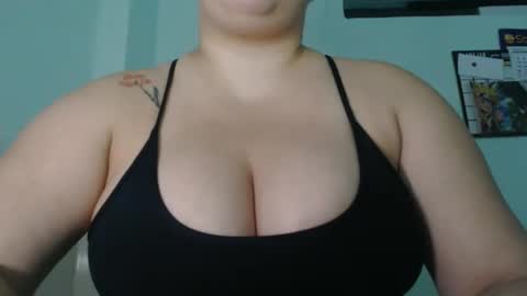 Snapshot of miasp chatting on 01-24-25, 05:11 MiaSP online show from 01-24-25, 05:11