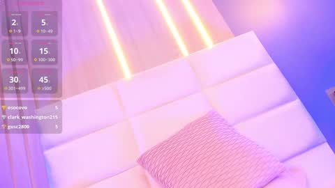 Mia online show from 02-26-25, 09:16