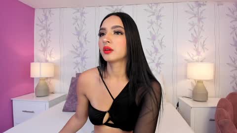 Mia Sweetth online show from 01-13-25, 02:11