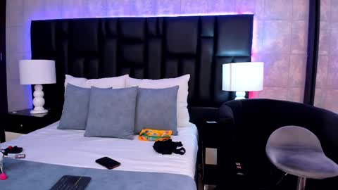 Mia Sweetth online show from 03-03-25, 12:05