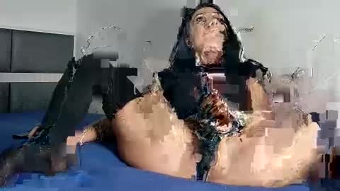 Snapshot of miatemptress69 chatting on 02-11-25, 09:09 miatemptress69 online show from 02-11-25, 09:09