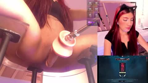 mia online show from 11-05-25, 09:59