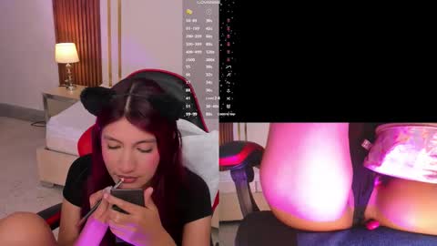 mia online show from 11-23-25, 09:58