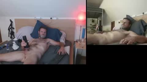 Snapshot of mibicpl chatting on 09-21-25, 05:42 mibicpl online show from 09-21-25, 05:42