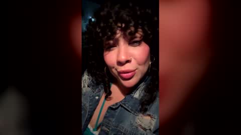 mibubbaloo online show from 04-17-26, 08:39