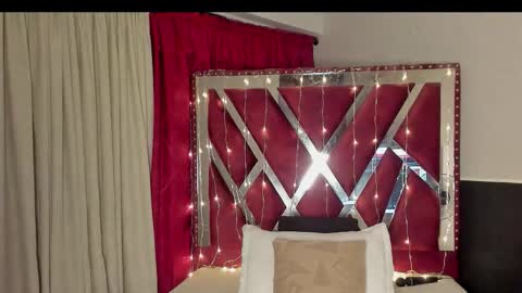 micaelahott_ online show from 11-17-25, 03:34