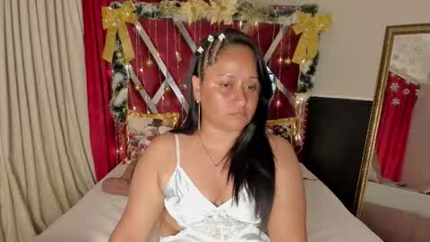 micaelahott_ online show from 12-14-25, 03:34