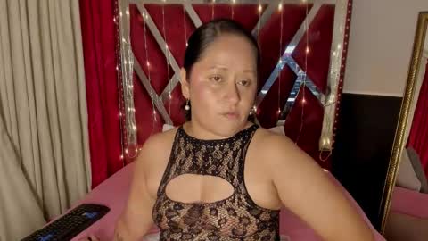 micaelahott_ online show from 02-04-26, 03:23