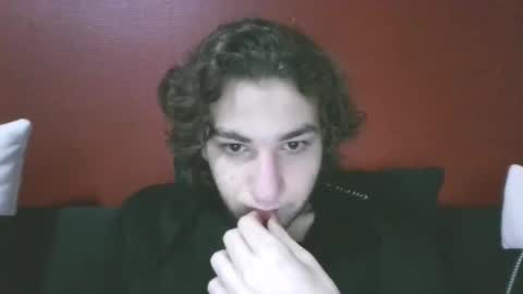 Micah online show from 03-03-26, 09:59