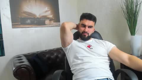 MicahLane online show from 10-24-25, 05:15