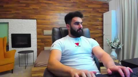 MicahLane online show from 12-03-25, 05:48