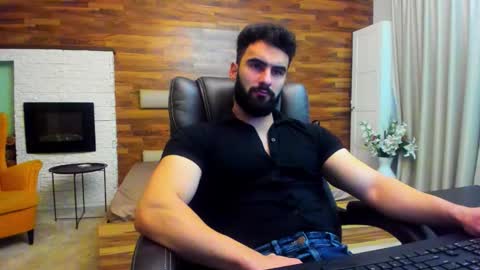 MicahLane online show from 12-05-25, 06:00