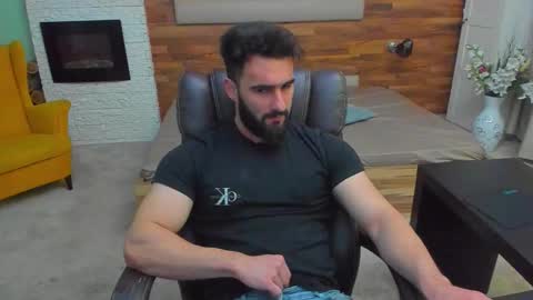 MicahLane online show from 02-12-26, 06:08