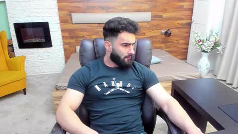 MicahLane online show from 03-02-26, 05:41