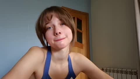 Luna online show from 09-28-25, 09:14