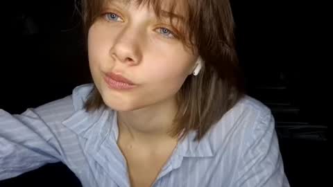 Luna online show from 10-24-25, 05:31